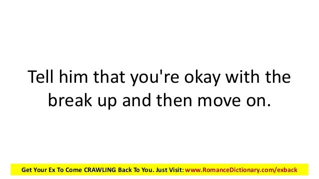 How do i make him want me How do i make him want me
